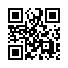 QR kód na túto stránku poi.oma.sk n3668847486