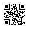 QR kód na túto stránku poi.oma.sk n3668847509