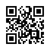 QR kód na túto stránku poi.oma.sk n3668847516