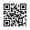 QR kód na túto stránku poi.oma.sk n3668847520