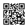 QR kód na túto stránku poi.oma.sk n3668849237