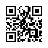 QR kód na túto stránku poi.oma.sk n3668849244