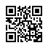 QR kód na túto stránku poi.oma.sk n3668849246