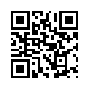 QR kód na túto stránku poi.oma.sk n3668849249