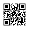 QR kód na túto stránku poi.oma.sk n3668849251