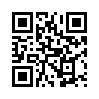 QR kód na túto stránku poi.oma.sk n3668849252