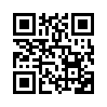 QR kód na túto stránku poi.oma.sk n3668849253