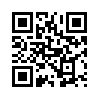 QR kód na túto stránku poi.oma.sk n3668849254