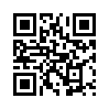 QR kód na túto stránku poi.oma.sk n3668849264