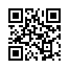 QR kód na túto stránku poi.oma.sk n3668849269