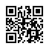 QR kód na túto stránku poi.oma.sk n3668849274