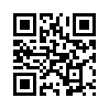 QR kód na túto stránku poi.oma.sk n3668849276