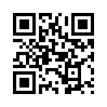 QR kód na túto stránku poi.oma.sk n3668849279