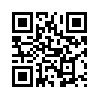 QR kód na túto stránku poi.oma.sk n3668849280