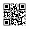 QR kód na túto stránku poi.oma.sk n3668849291