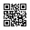 QR kód na túto stránku poi.oma.sk n3668849304
