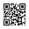 QR kód na túto stránku poi.oma.sk n3668849318