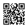 QR kód na túto stránku poi.oma.sk n3668849320