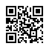 QR kód na túto stránku poi.oma.sk n3668849322