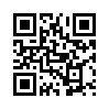 QR kód na túto stránku poi.oma.sk n3668849830