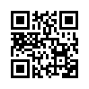 QR kód na túto stránku poi.oma.sk n3668849839