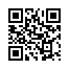 QR kód na túto stránku poi.oma.sk n3668849840