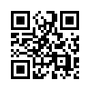 QR kód na túto stránku poi.oma.sk n3668849841