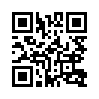 QR kód na túto stránku poi.oma.sk n3668849844