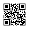 QR kód na túto stránku poi.oma.sk n3668849846