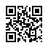 QR kód na túto stránku poi.oma.sk n3668849852