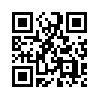 QR kód na túto stránku poi.oma.sk n3668849853