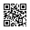 QR kód na túto stránku poi.oma.sk n3668849856