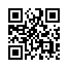 QR kód na túto stránku poi.oma.sk n3668849858