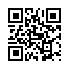 QR kód na túto stránku poi.oma.sk n3668849860