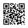 QR kód na túto stránku poi.oma.sk n3668849866