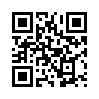 QR kód na túto stránku poi.oma.sk n3668849867