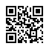 QR kód na túto stránku poi.oma.sk n3668849871