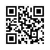 QR kód na túto stránku poi.oma.sk n3668849881