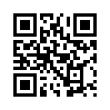 QR kód na túto stránku poi.oma.sk n3668849883