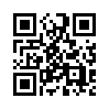 QR kód na túto stránku poi.oma.sk n3668849884