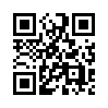 QR kód na túto stránku poi.oma.sk n3668849887