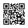 QR kód na túto stránku poi.oma.sk n3668849888