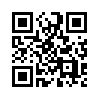 QR kód na túto stránku poi.oma.sk n3668849920