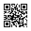 QR kód na túto stránku poi.oma.sk n3668849924