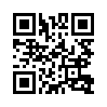 QR kód na túto stránku poi.oma.sk n3668850226