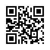 QR kód na túto stránku poi.oma.sk n3668850227