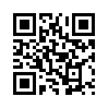 QR kód na túto stránku poi.oma.sk n3668850233