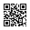 QR kód na túto stránku poi.oma.sk n3668850235