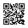 QR kód na túto stránku poi.oma.sk n3668850236