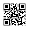 QR kód na túto stránku poi.oma.sk n3668850240